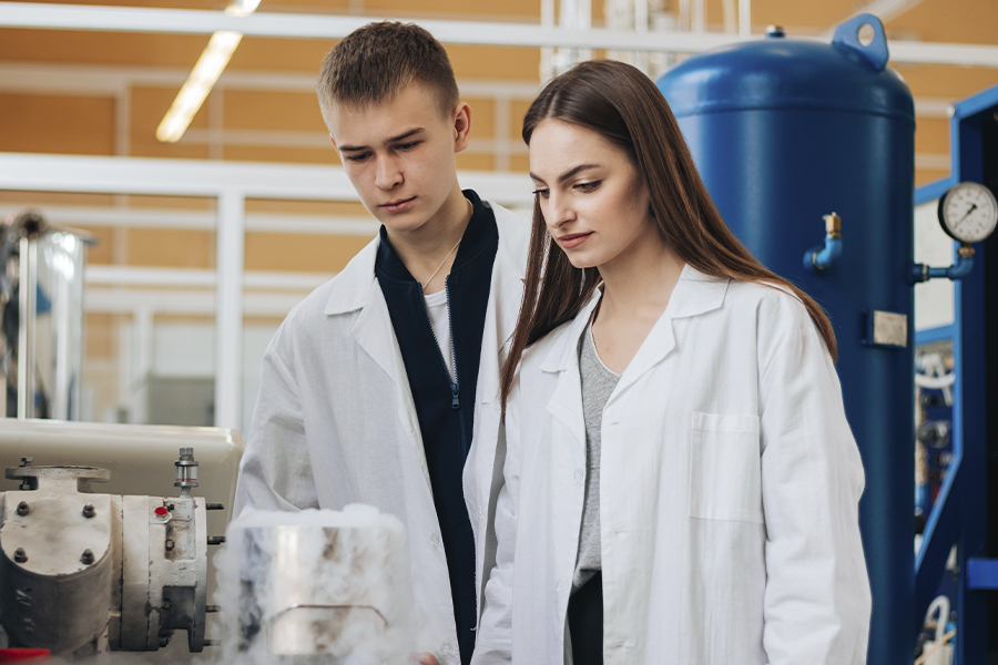 ����������� ���������� �� ������� ������� ���� � ������������ �������� 