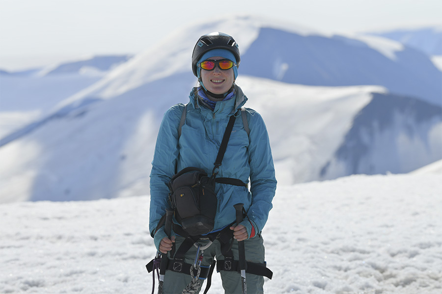 ������������� �����������: ������������� ������������ �������� � �������� 