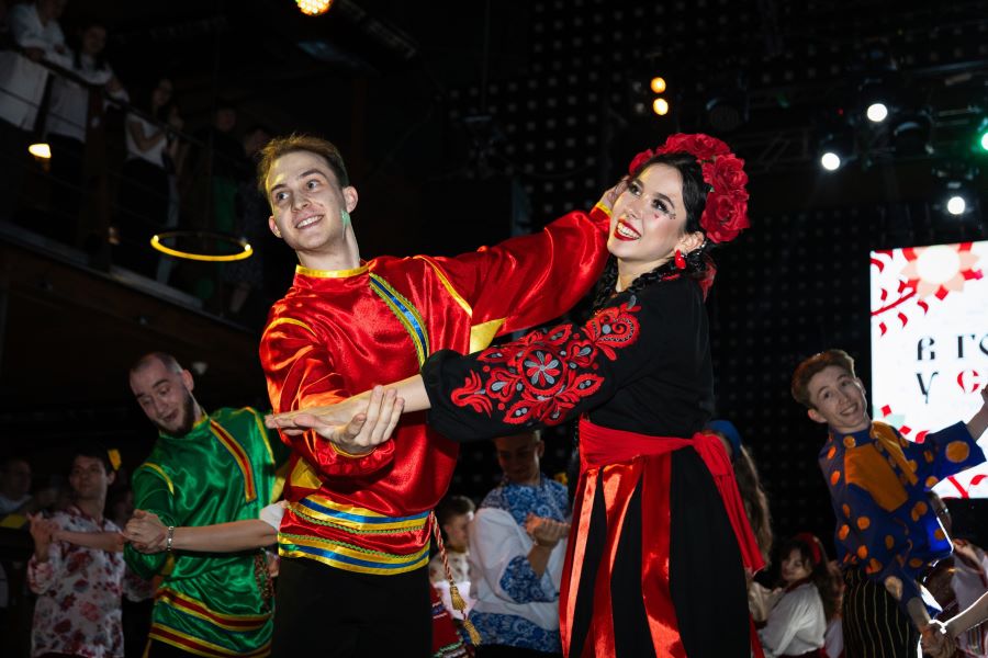 ��������� �����: ����������� ������� ����� ������� �������� ������ �� ������������ ����