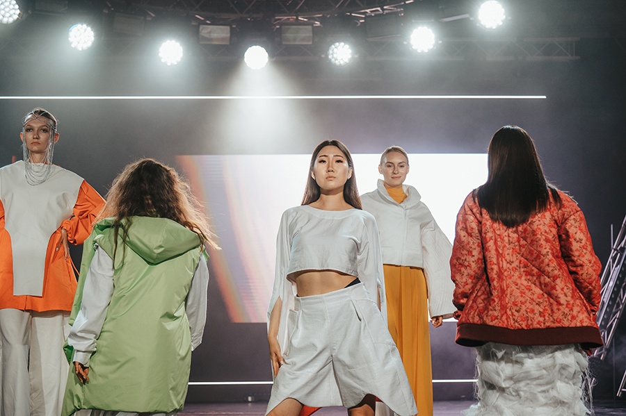 ������� ����� ��������� ������: ����������� ������������� � ��������� ��������������� ������