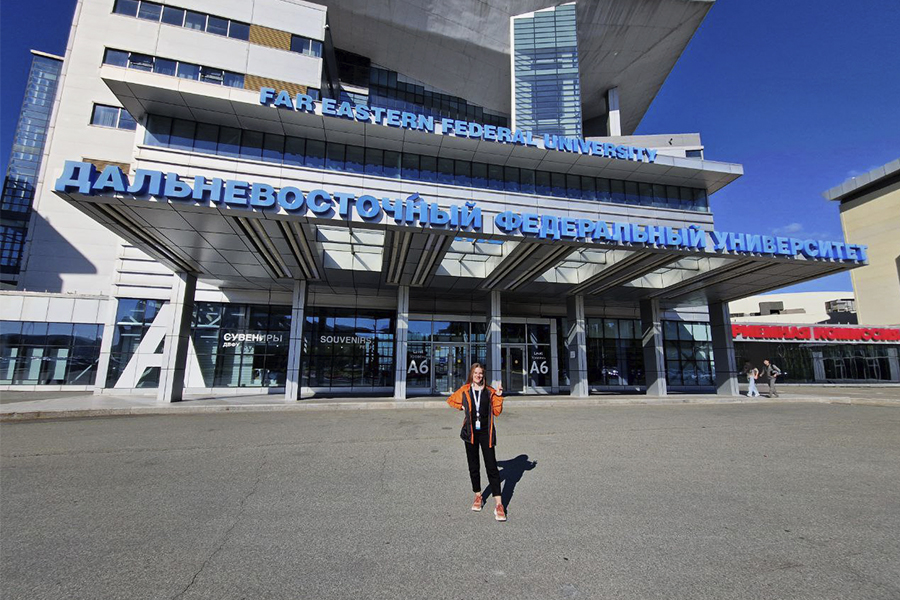 ��������� �������� �������� �� ������������ � �������� ��������� ������ ��� �����