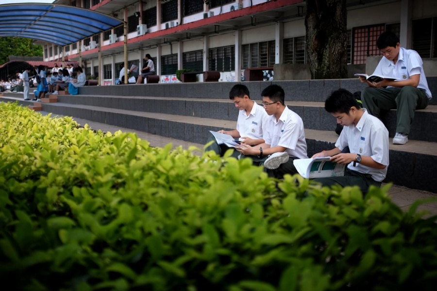 �������� ����� ����� ������ �������� � ��������� ����������� ������������ � ��������