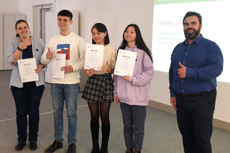 � ������ �������� ������ ������� ��� ��������� �������