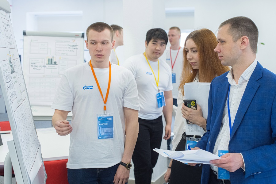 �������� ����� ��������� ���� ������ � ������� ����������������