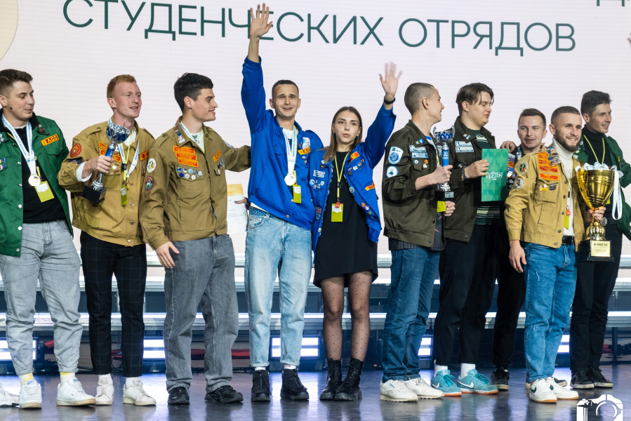 ������������� ������� �������� �������� ������