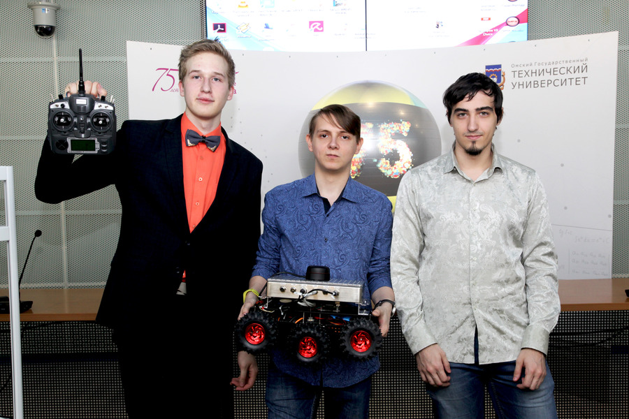 ������� � ����, � �������� � ����: �������� ������� ����� � ������� ������������ ������� �������