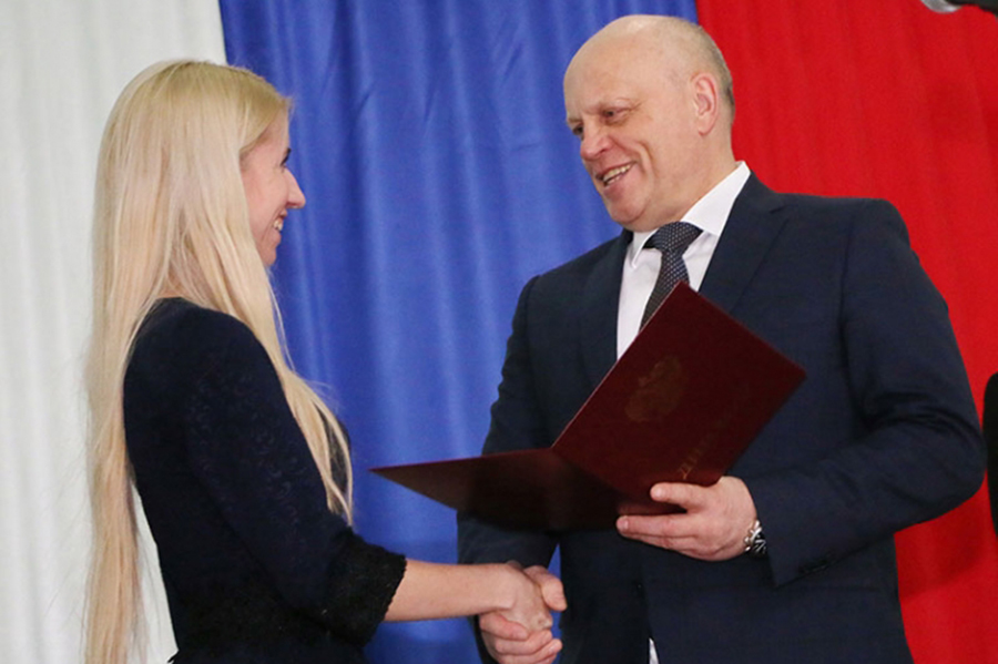 ������ ���������� ������ �������� ���������� ������������� ����������� ���� �����