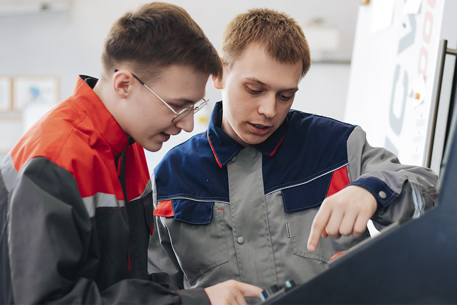 ������ ������� �������� ����� �������� ����������� �� ����� ��� 80%: ����� 200 ������������ ����� � �������� ������ �����������