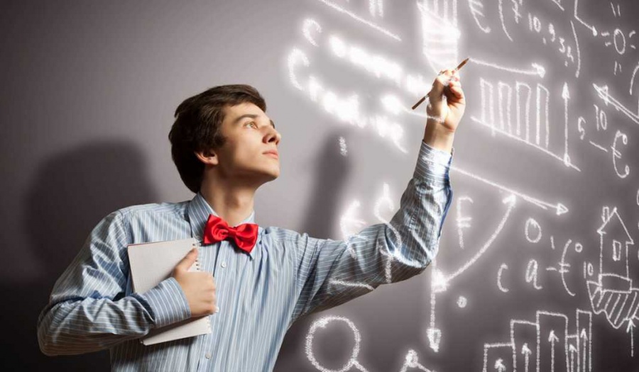 �������� ����� �������� ����� � ������� 500 ����� ������ �� �������� �������������� �������