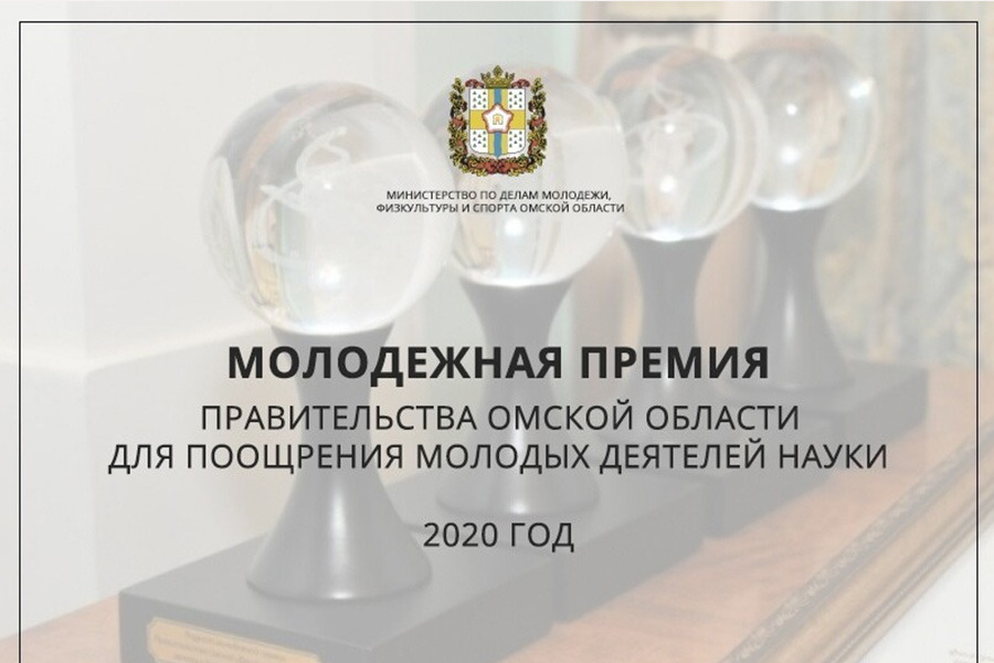 ������� ������ ����� ���� �������� �������������� ������