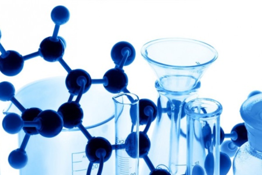 ��������������� ��������� "���������� ����������" ����� �������� ������������ ����������� ���� � ������� ����������� �����������