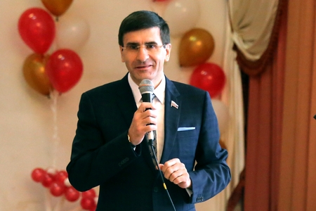 �������� �������������� ������� ����������� � ������ �������