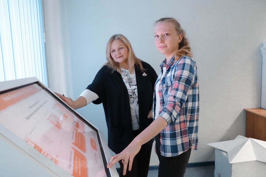 � ������ �������� ����������� ������������� ���� ��� ����������, ����������� ������� ������ ��������