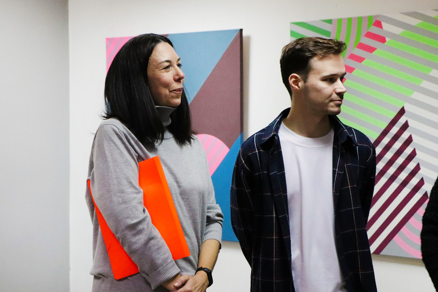 � ����� ��������� ����������� �������� ����������