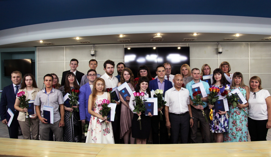 ����������� �����: "���� ���� � ������� �������!"