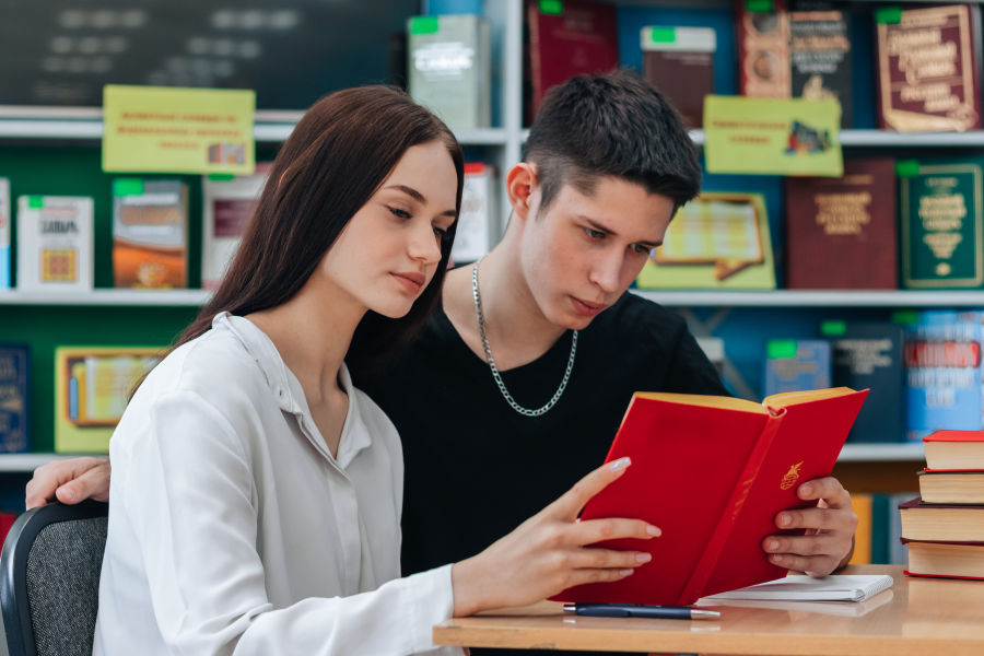 ����� ���������� ��������� ������� �������� ��� ����������� ������������