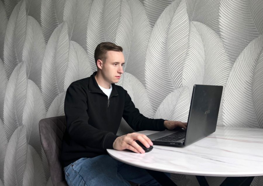 � ����� �������������� ������������ ������ ���������� ���������� ���������� ����������� ���������