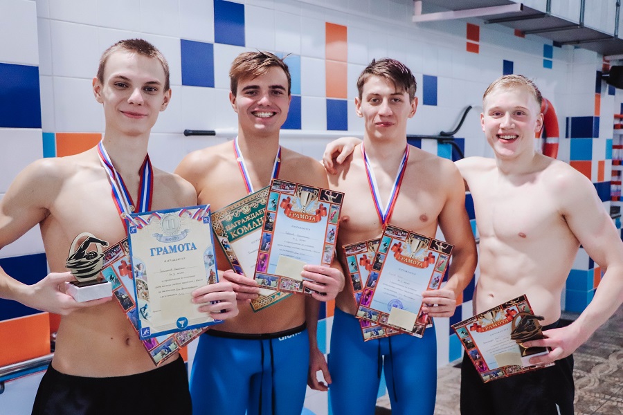 � ������ �������� ������ ������������ �� �������� ����� ��������� ����� ������