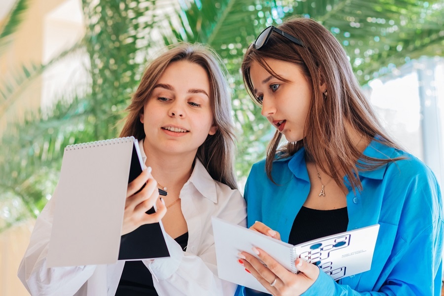 ����������� ����������� ���������� �������������� ����� �� ��������� �����