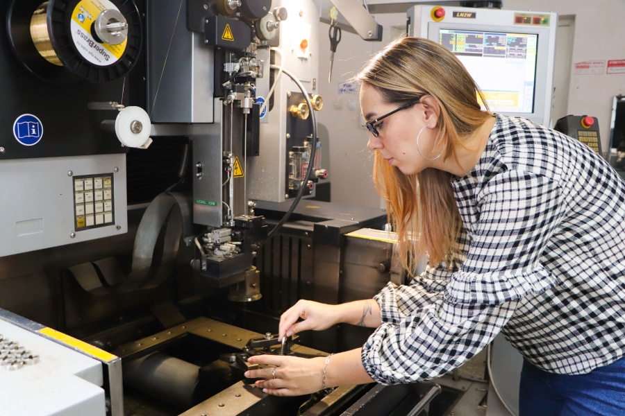 ��� ����������� ���������� ��������� ������ � ��� �����: ������� ���������� �����