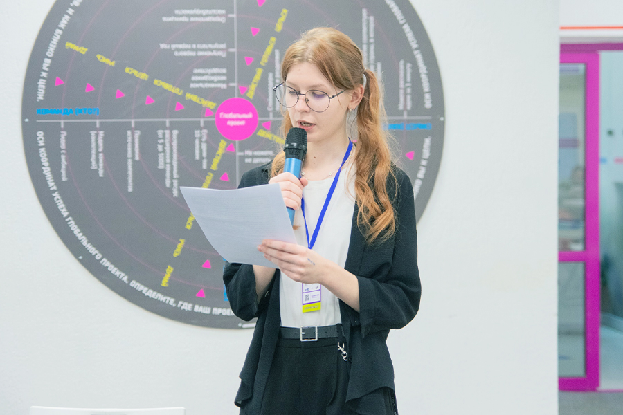 �������� ������ ����� ������ ����������� � ������� ������������ ������� � �������� 