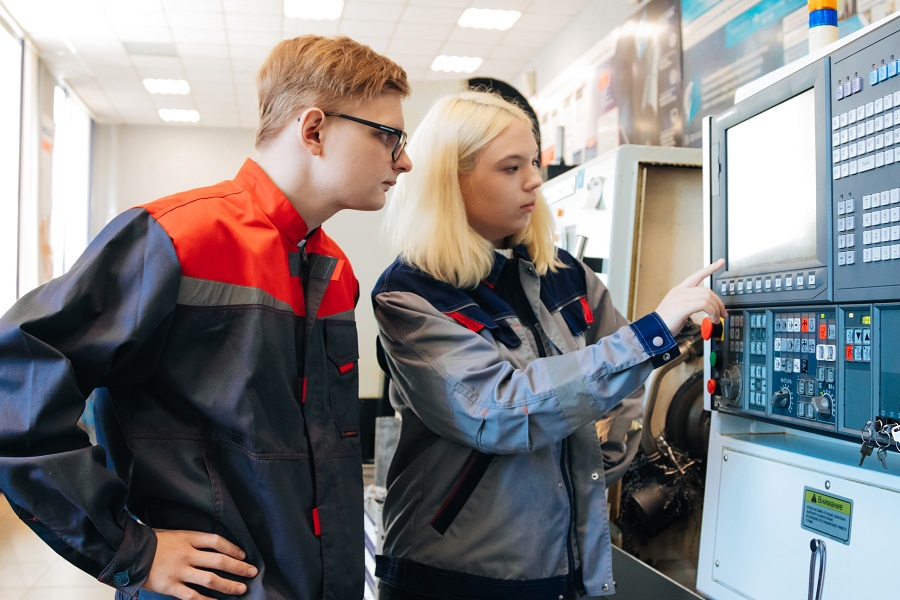 �������� ���������: ������� ������� ������ �� ������� ����� ����� 400 ������������