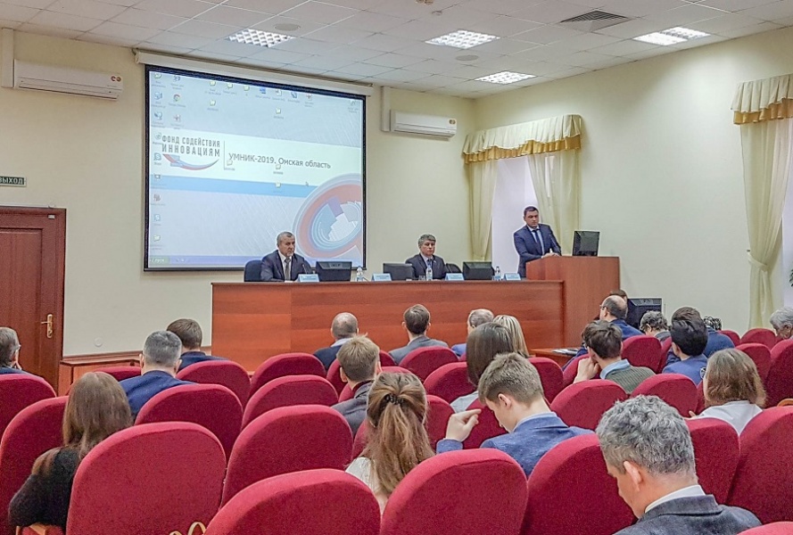 ������ ����� ����� ����������� �������� �����ʻ