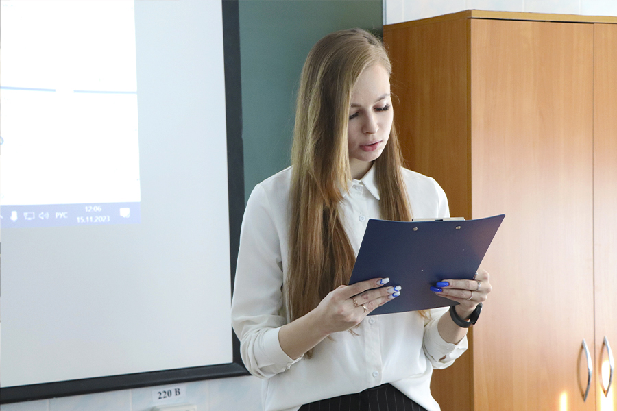 ������������� ���������� ��� ��������� ������������ ��������� ����� ���������� � ��������