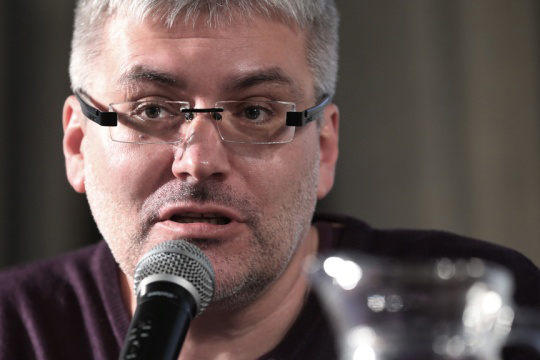 � ������ ����� ������� ���������� �������