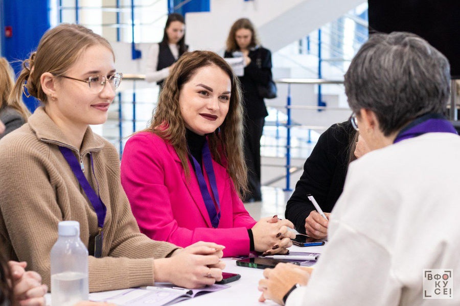 ����� �������� ��������������� ������ ������ ���������. ������������� � �����