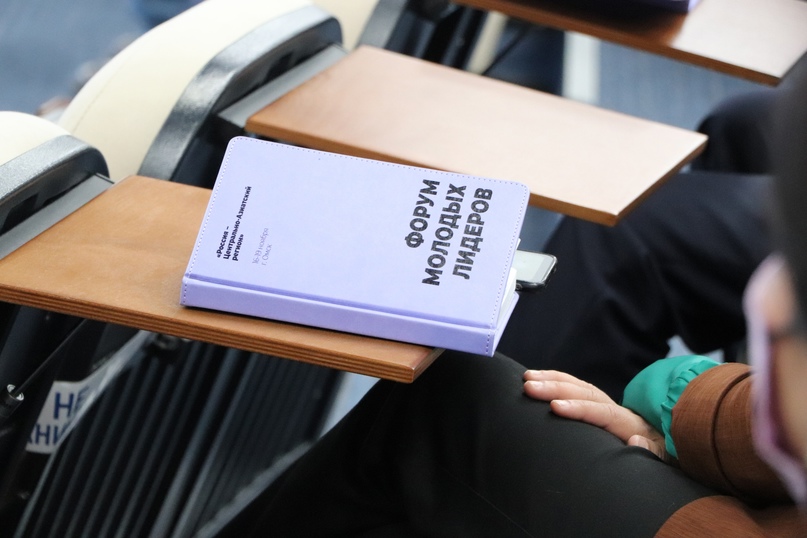 ����� ������ ������������� ������ ������� ������� ������ � ����������� ����