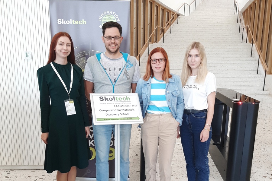 ������� ������ ����� ����������� ���� ������������ � ��������