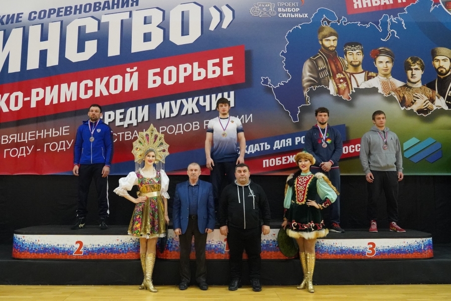 ������� �������� ���� �������� ���������� ������� ������ � ����� � ������� ������ �� �����-������� ������