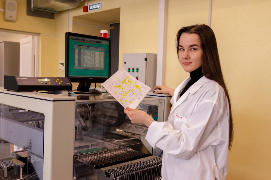 ������ ������� ������������� � �������������� ��������� ��������� ��������