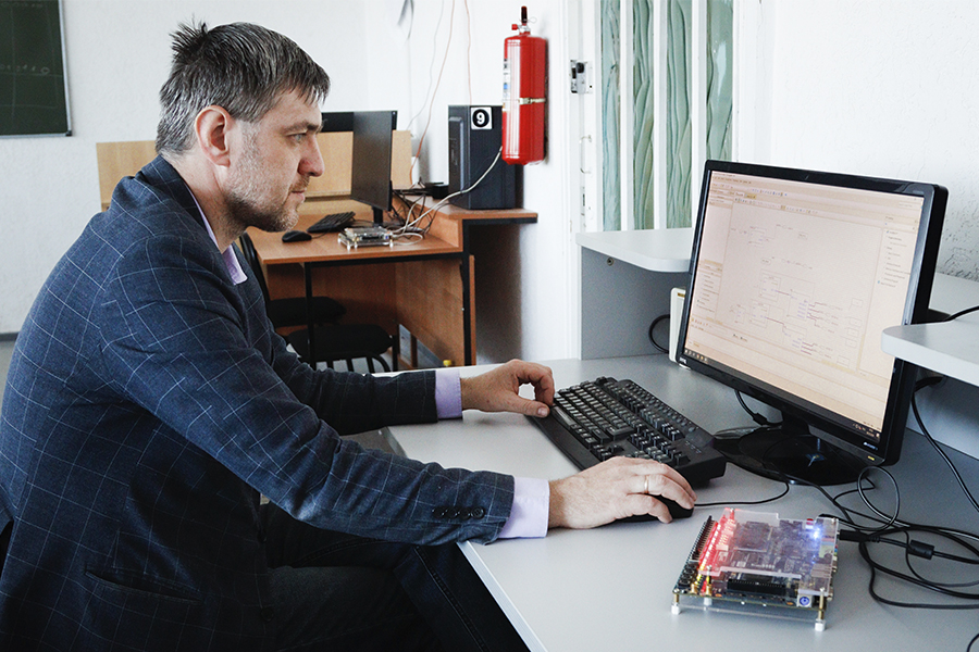 � ����������� ������������ ���������� ����������, ����������� �������� � ������������ ������������� �� ���� 