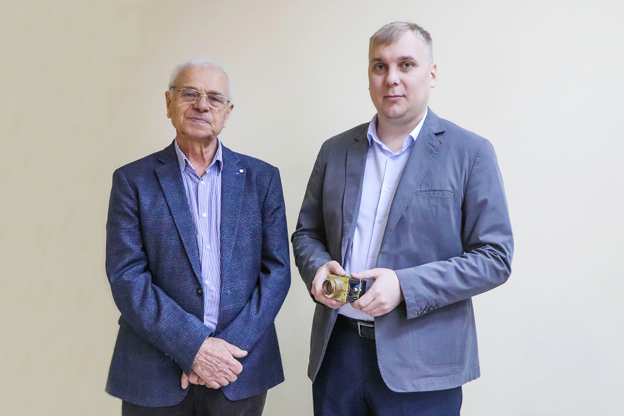 ������ ����� ������������� ��������������� �������� ���������