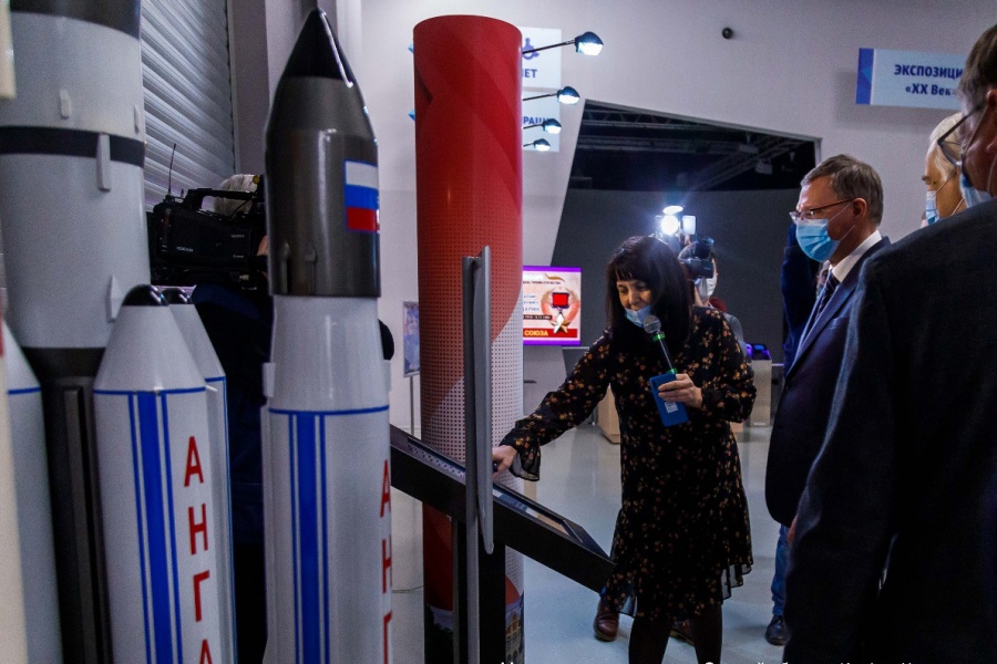 ������ ������� ���������� ��������� �� ��������, ����������� 200-����� ������ �������