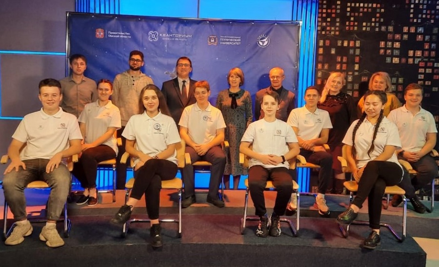 ����� �������������� ��������������� ������� ����� ����������