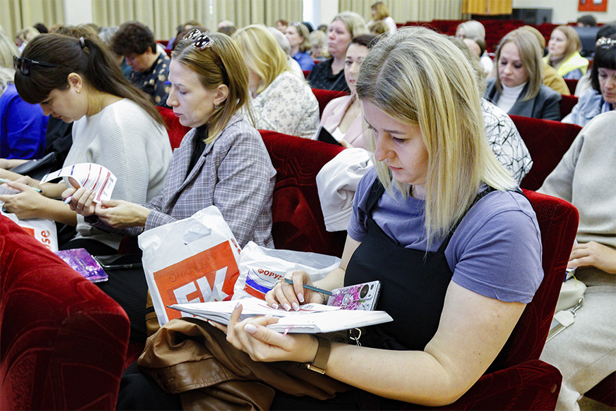 � ������ �������� ������ ���������� ����� ��� ��������� � ���������