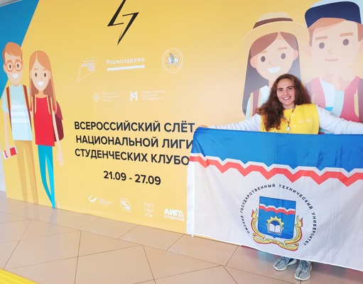 ��������� ����� ����� ������������ ������������ ���� ������������ ������