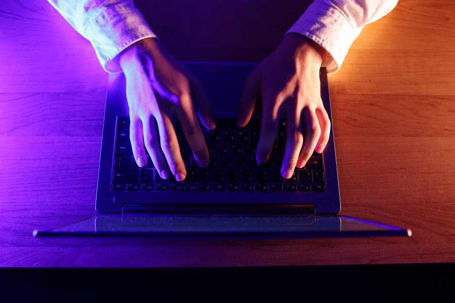 ������� ����� ����� � ���-10 �������������� ����� �� ������������ ���� ������