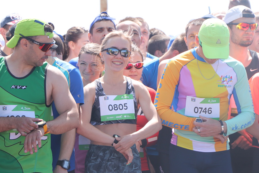 ����� ������ ������� � ������� �������� �� �����