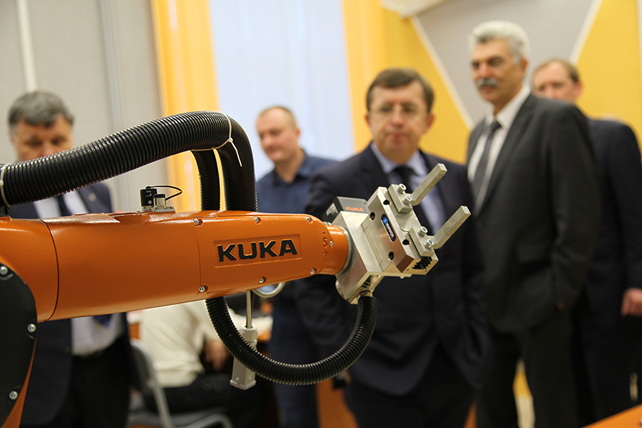 ����� � ������� ������� �������� ������������� ���� ������ �� �.�. ���������