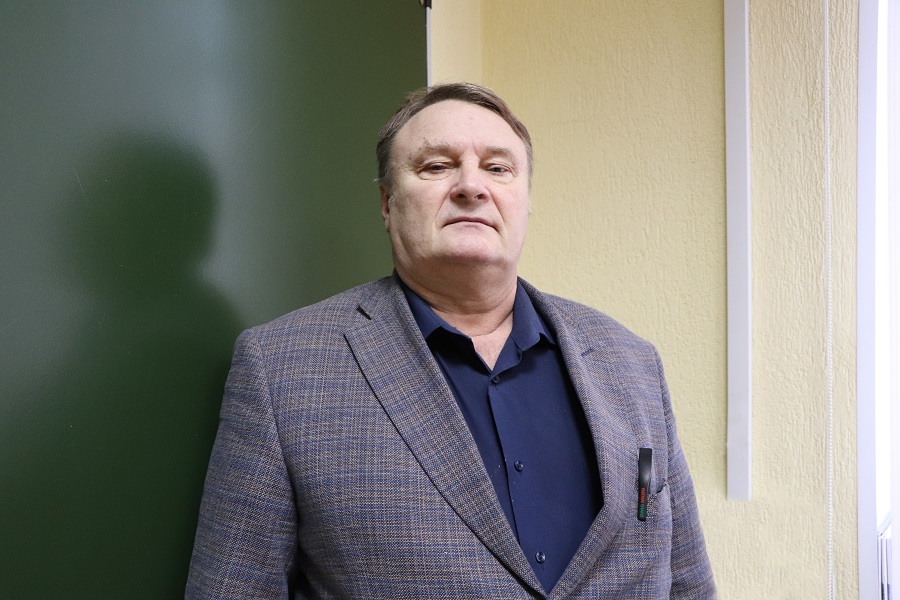 ������ ����� ������������� ����������� ��� ���������� ������