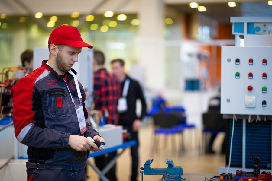 ������������ �� ��������������� ����� �������������� �������� ������ ��������� ��������� ��������� 