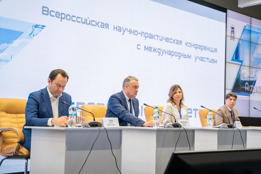 ����� ���� ������������� ������������� �����������, ����������� ���������� �������� ����������