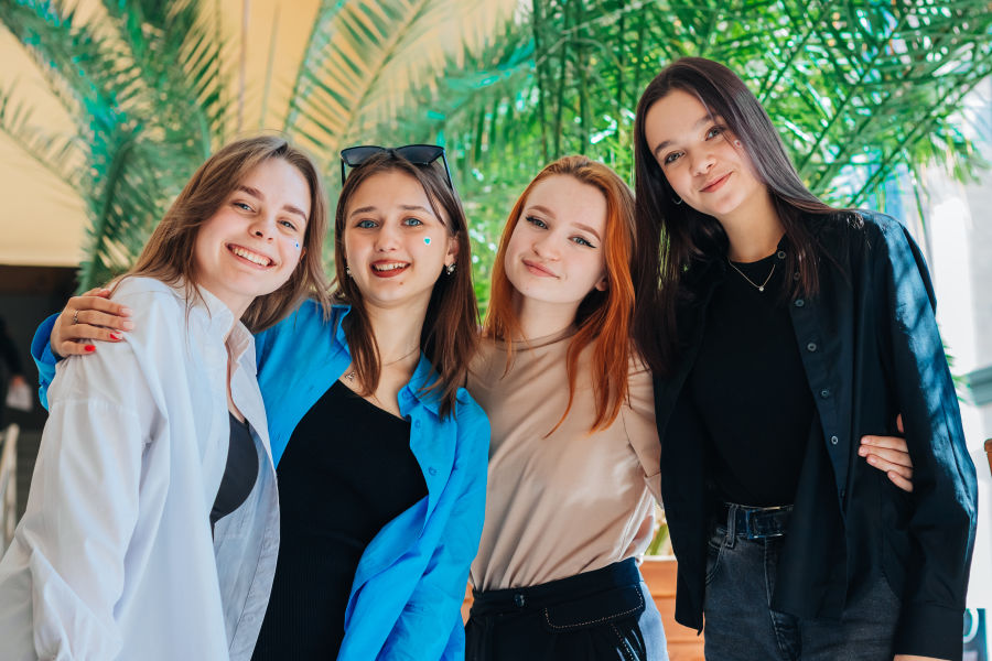 ����������� ����������� ������� ���� ������� � ���������� �������� ����� ����� ������ 