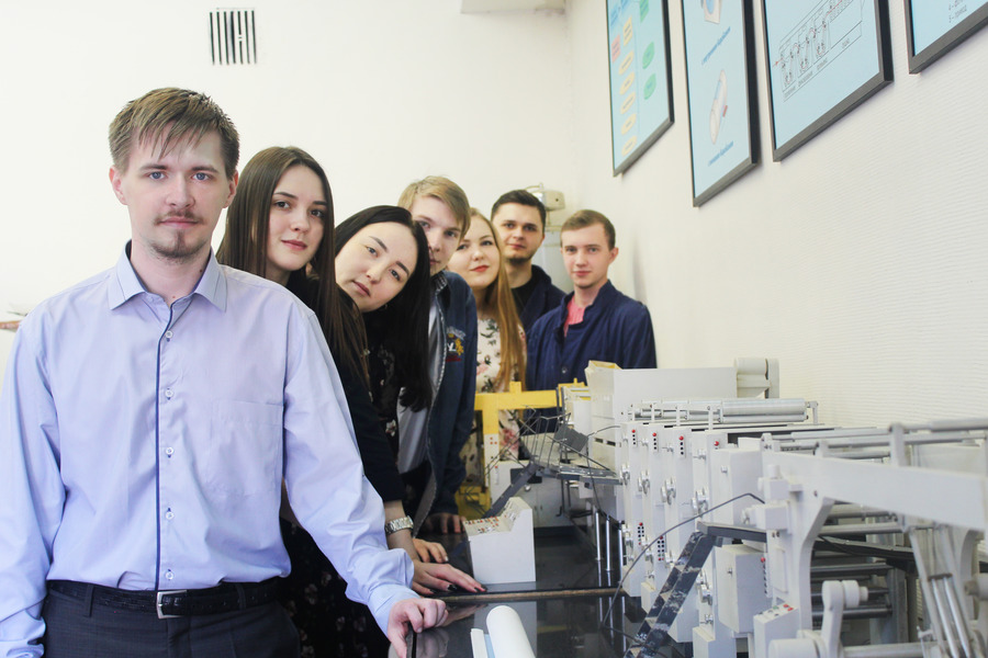 ������� � ���������� ������������ ��������: � ����� ������ ����� ������� ����������