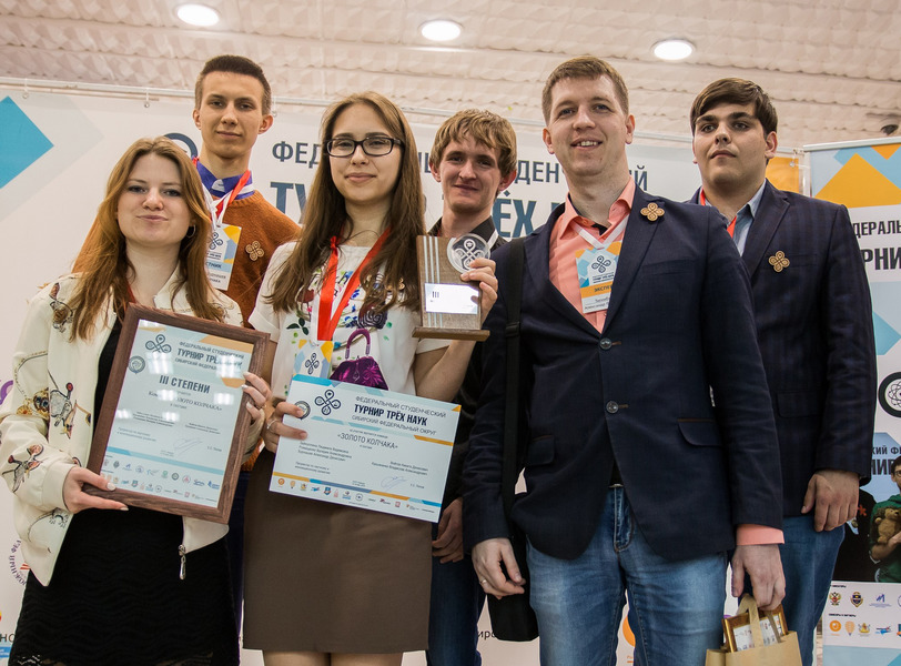 ����� ��������� ��� ������� ��������� ����� �� "������� ���� ����"