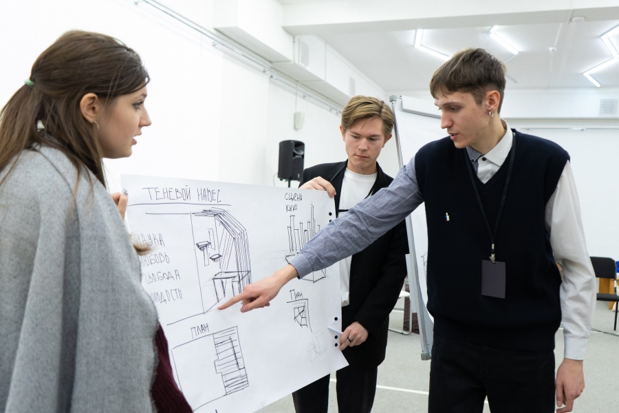 ��� ������ ������, � ������ ������ ���: � ������ �������� ����������� ������������ ��������� � ����� �������� ����������